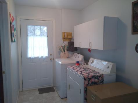 119 Bowman Street Farmingdale ME 04344