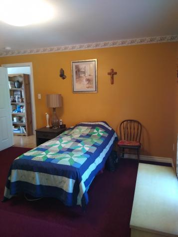 119 Bowman Street Farmingdale ME 04344