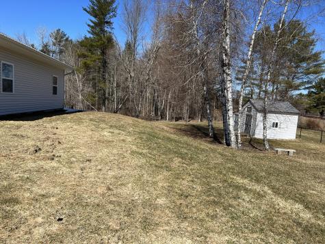 119 Bowman Street Farmingdale ME 04344