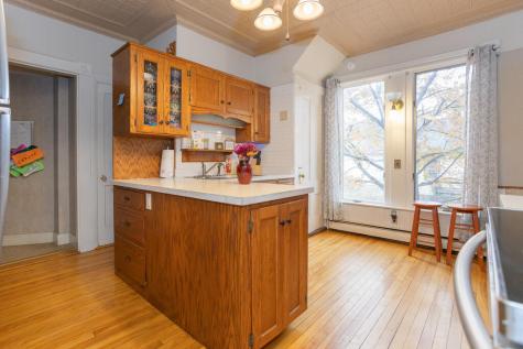 143 Perham Street Farmington ME 04938