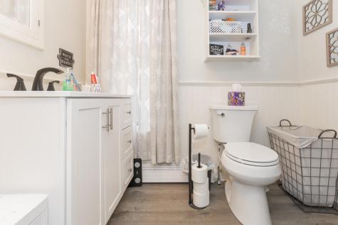 143 Perham Street Farmington ME 04938