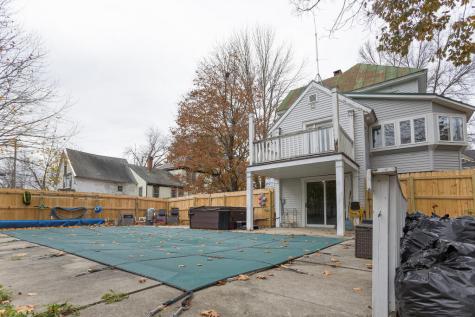 143 Perham Street Farmington ME 04938