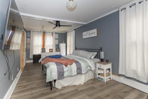 143 Perham Street Farmington ME 04938