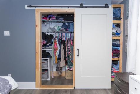 143 Perham Street Farmington ME 04938