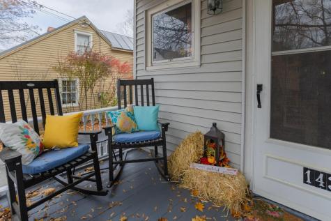 143 Perham Street Farmington ME 04938