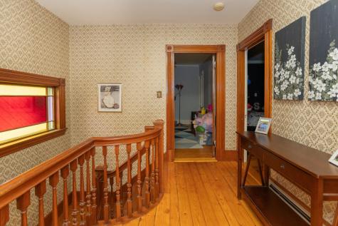 143 Perham Street Farmington ME 04938