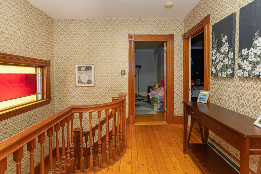 143 Perham Street Farmington ME 04938