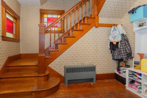 143 Perham Street Farmington ME 04938