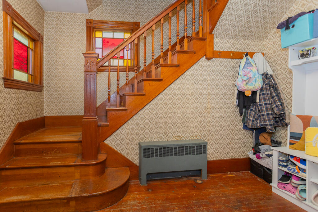 143 Perham Street Farmington ME 04938