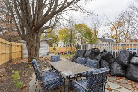 143 Perham Street Farmington ME 04938