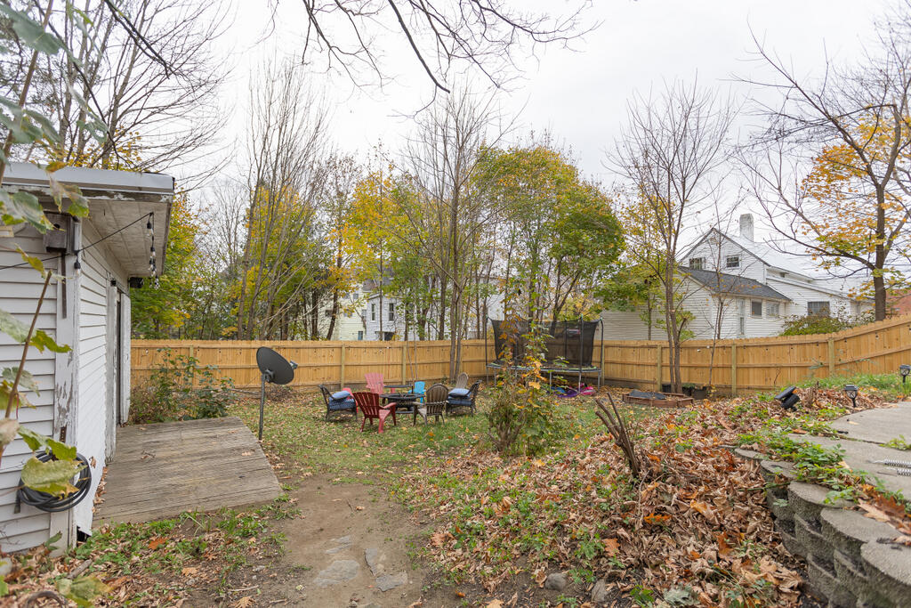 143 Perham Street Farmington ME 04938