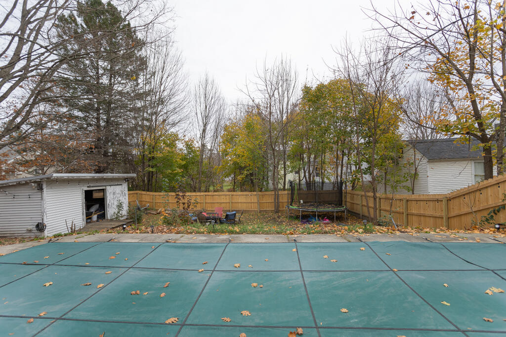 143 Perham Street Farmington ME 04938