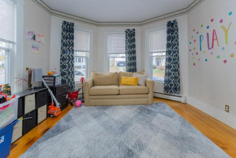 143 Perham Street Farmington ME 04938