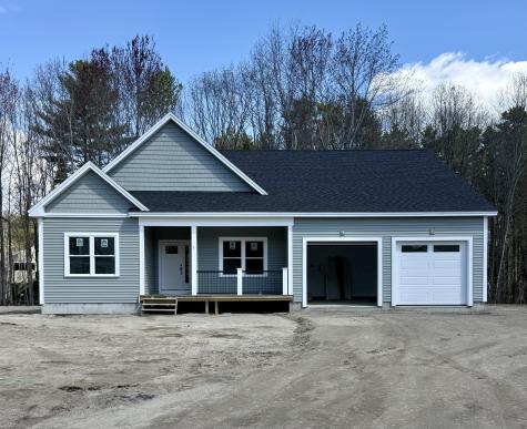 1 Palmers Way Old Orchard Beach ME 04064