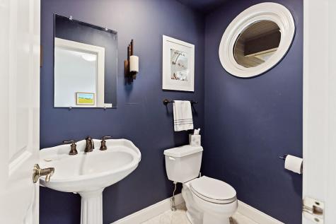 13 Baxter Lane Brunswick ME 04011