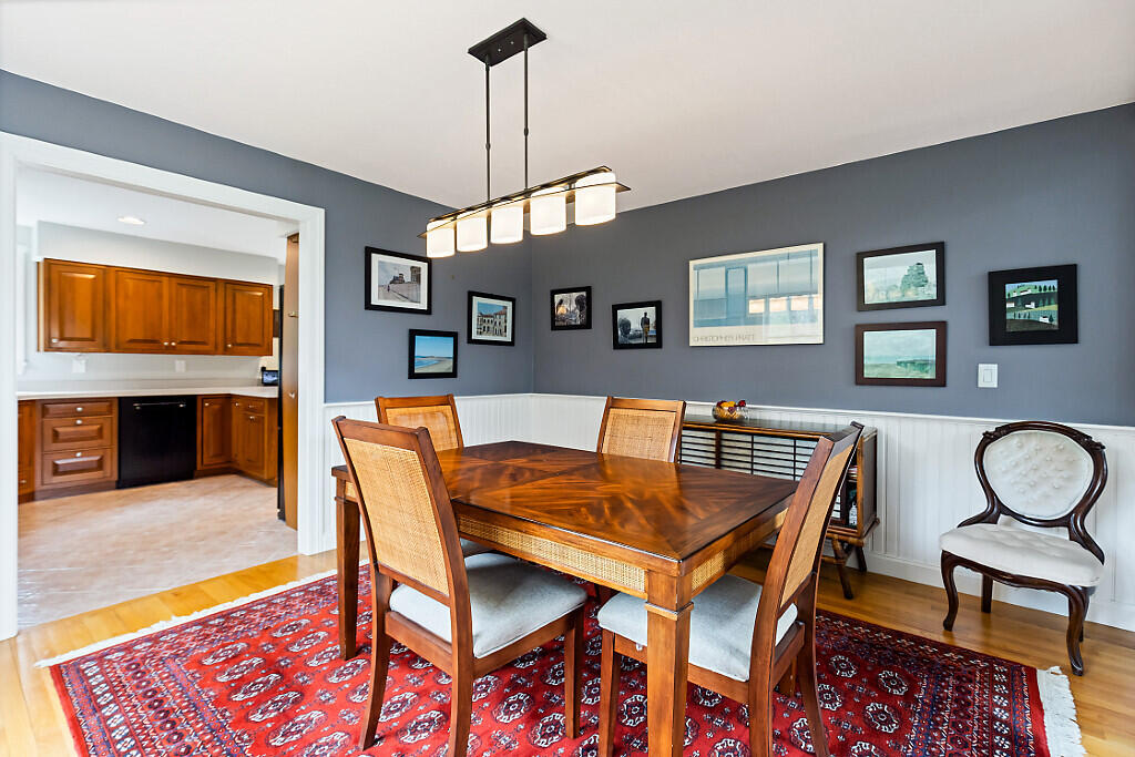 13 Baxter Lane Brunswick ME 04011