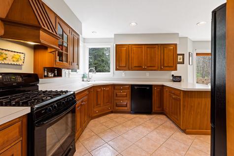 13 Baxter Lane Brunswick ME 04011