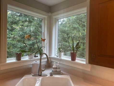 13 Baxter Lane Brunswick ME 04011