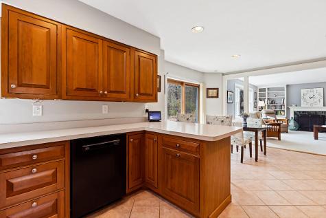 13 Baxter Lane Brunswick ME 04011
