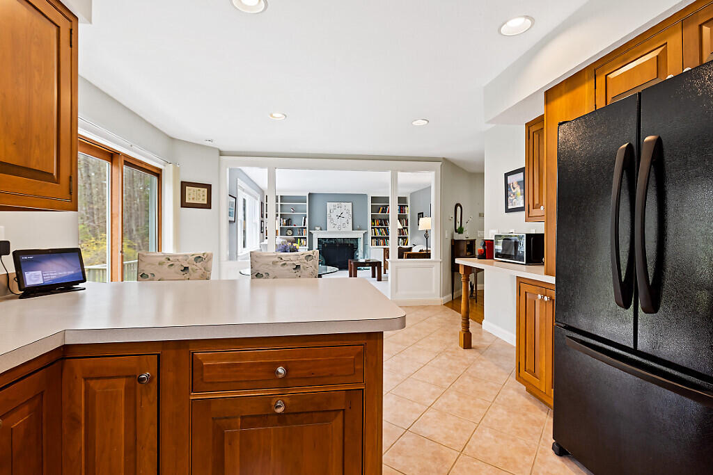 13 Baxter Lane Brunswick ME 04011
