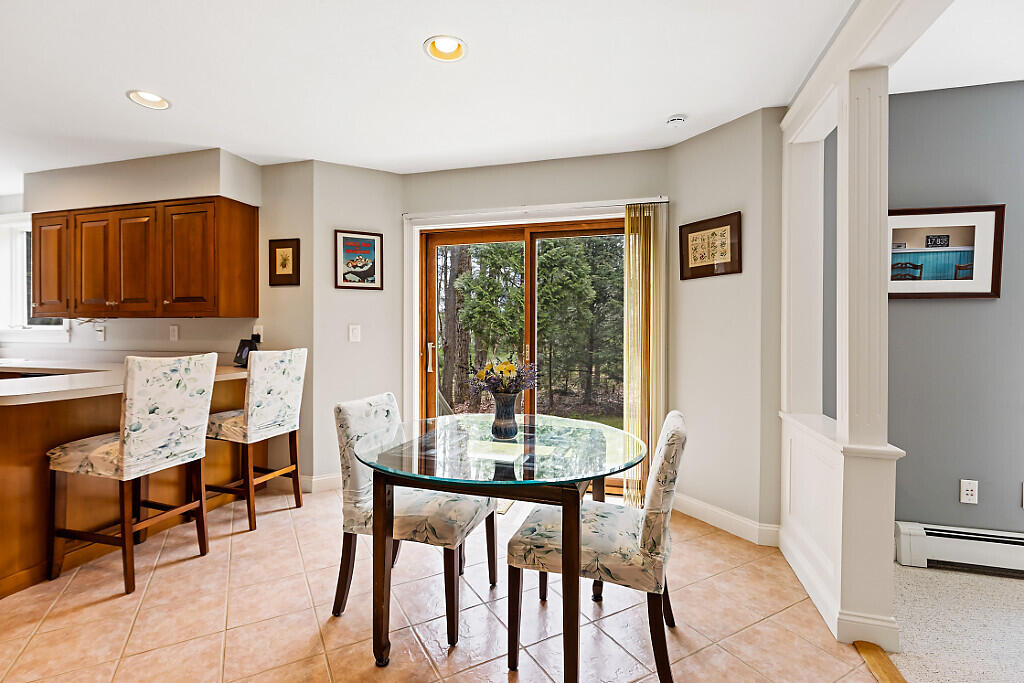 13 Baxter Lane Brunswick ME 04011