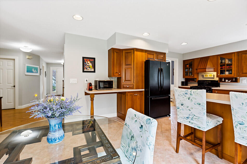 13 Baxter Lane Brunswick ME 04011