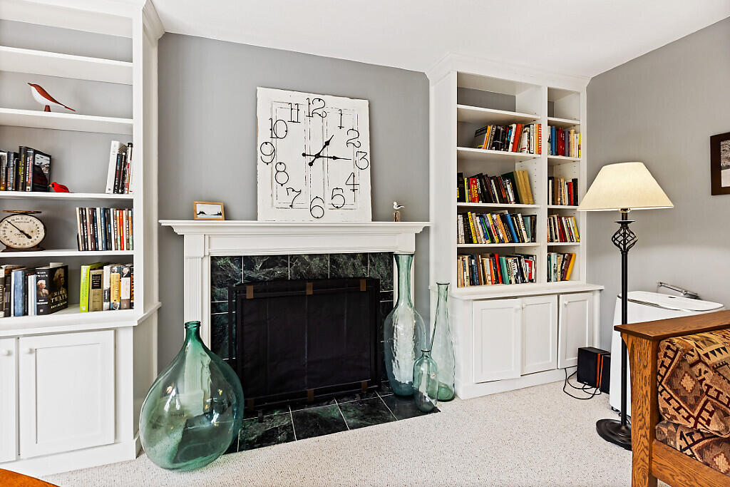 13 Baxter Lane Brunswick ME 04011