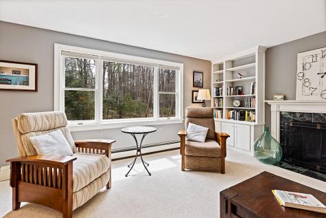 13 Baxter Lane Brunswick ME 04011