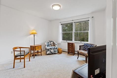 13 Baxter Lane Brunswick ME 04011