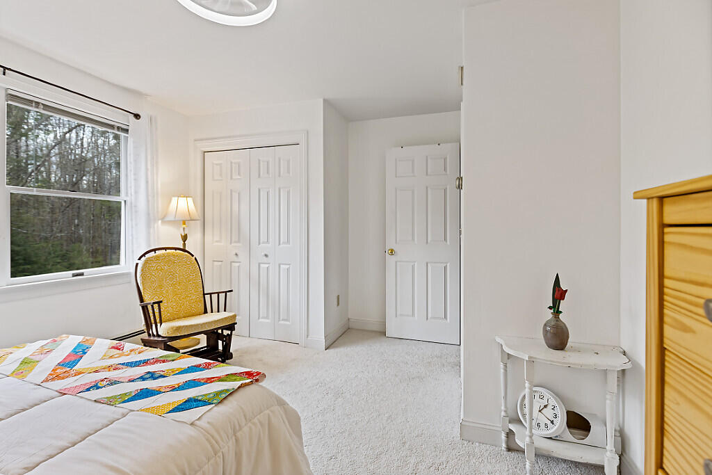 13 Baxter Lane Brunswick ME 04011