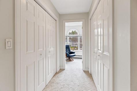 13 Baxter Lane Brunswick ME 04011