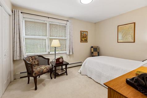 13 Baxter Lane Brunswick ME 04011