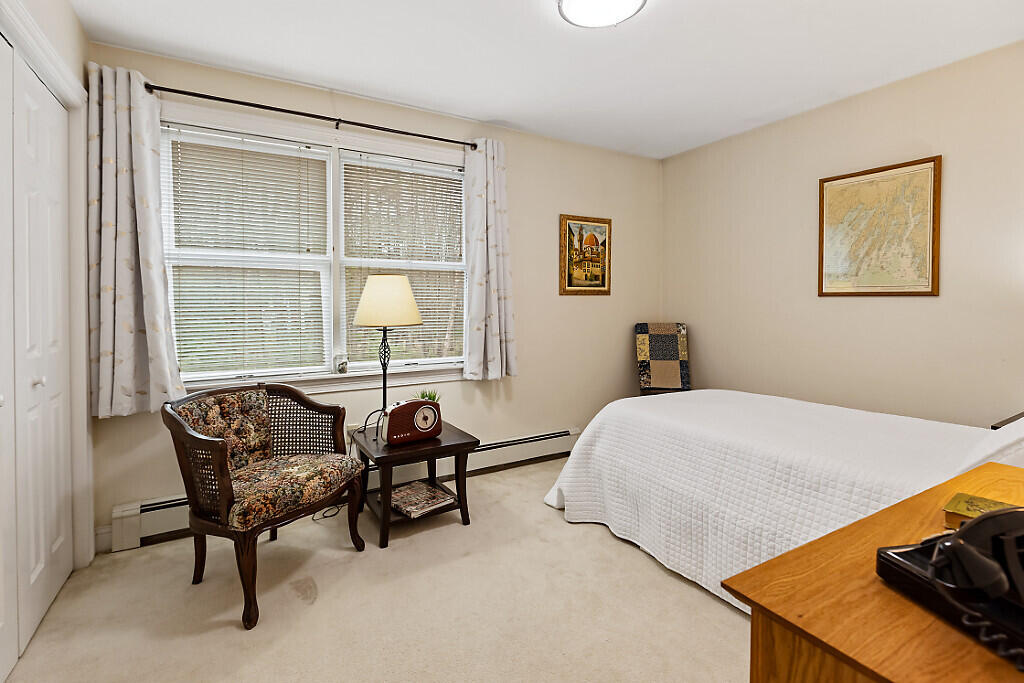 13 Baxter Lane Brunswick ME 04011