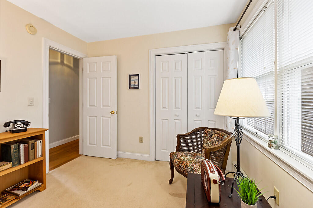13 Baxter Lane Brunswick ME 04011