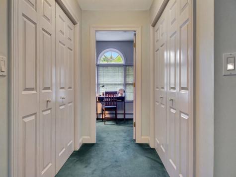 13 Baxter Lane Brunswick ME 04011