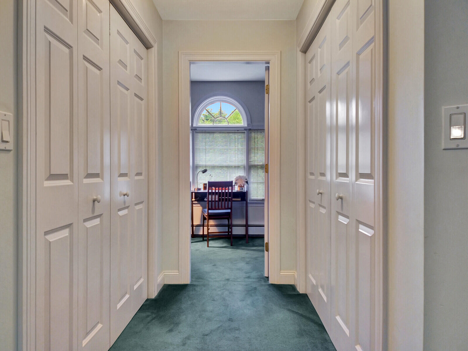 13 Baxter Lane Brunswick ME 04011