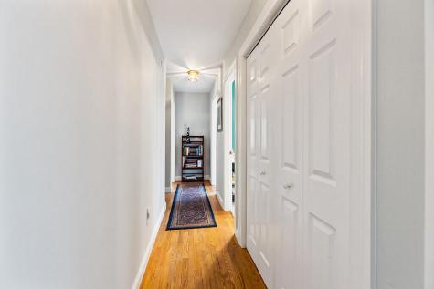 13 Baxter Lane Brunswick ME 04011
