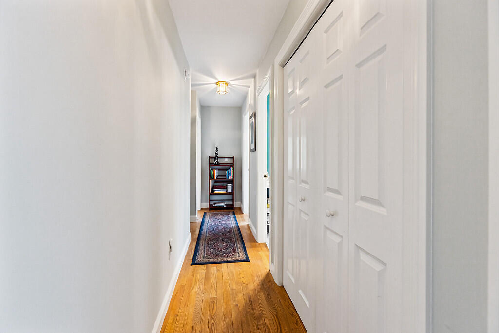 13 Baxter Lane Brunswick ME 04011
