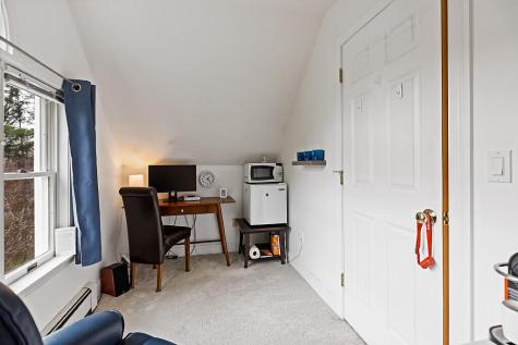 13 Baxter Lane Brunswick ME 04011