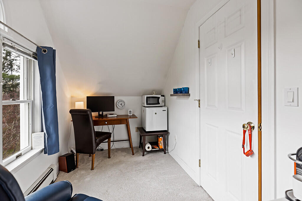 13 Baxter Lane Brunswick ME 04011