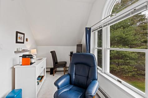 13 Baxter Lane Brunswick ME 04011