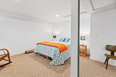 13 Baxter Lane Brunswick ME 04011