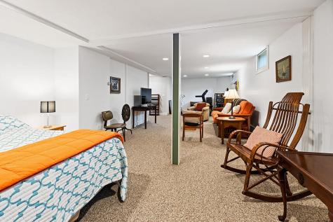 13 Baxter Lane Brunswick ME 04011