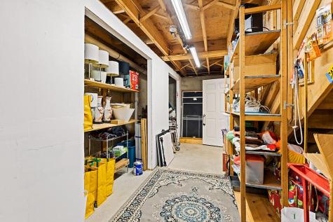13 Baxter Lane Brunswick ME 04011