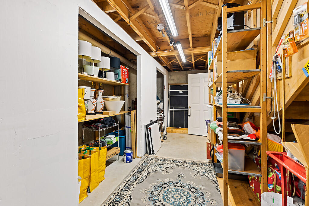 13 Baxter Lane Brunswick ME 04011