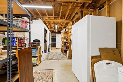 13 Baxter Lane Brunswick ME 04011