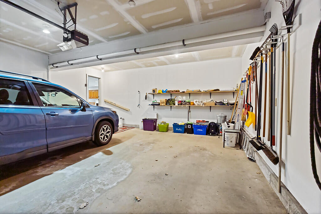 13 Baxter Lane Brunswick ME 04011