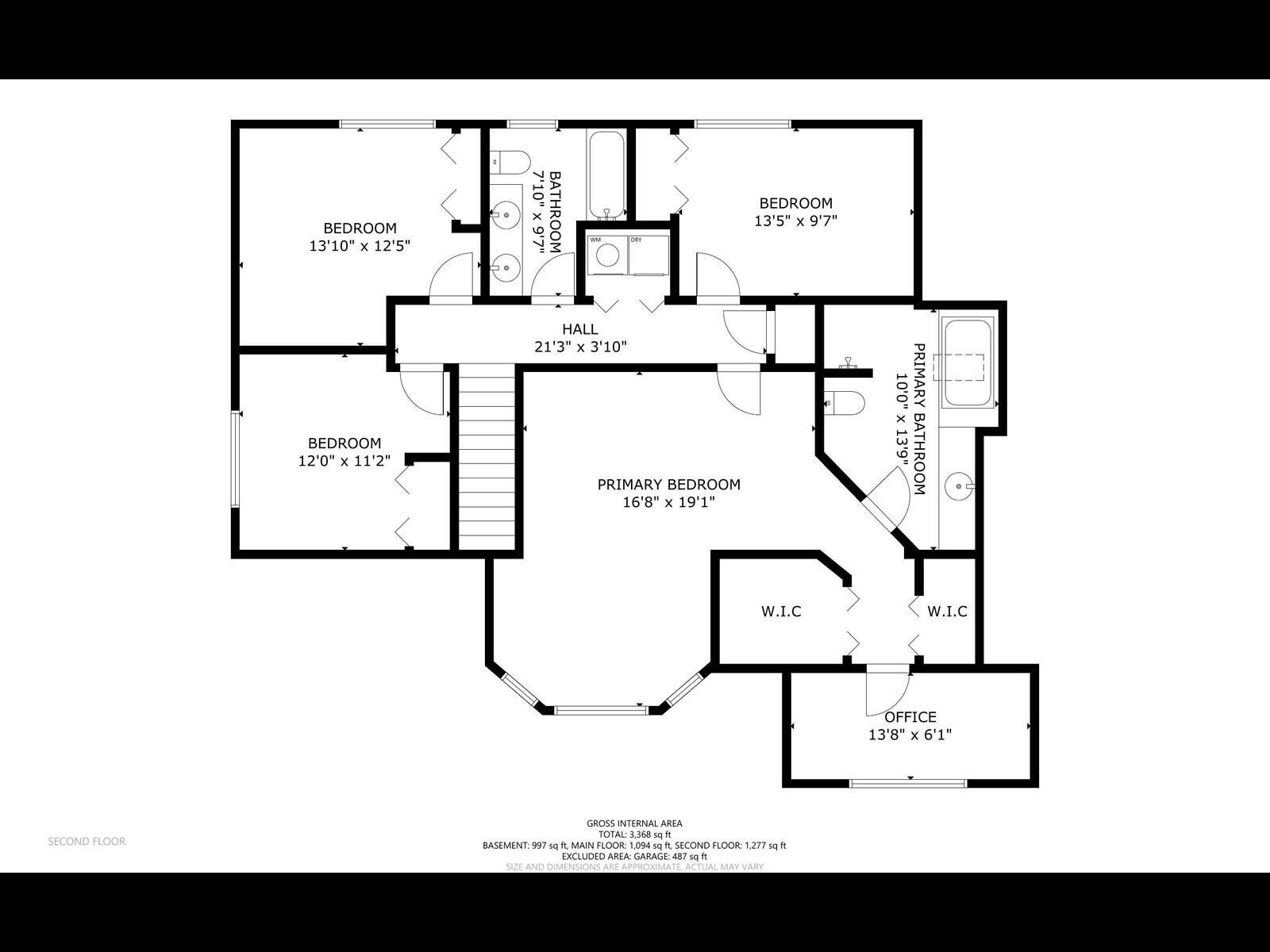 13 Baxter Lane Brunswick ME 04011