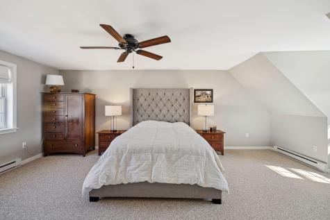 6 Pheasant Court York ME 03909