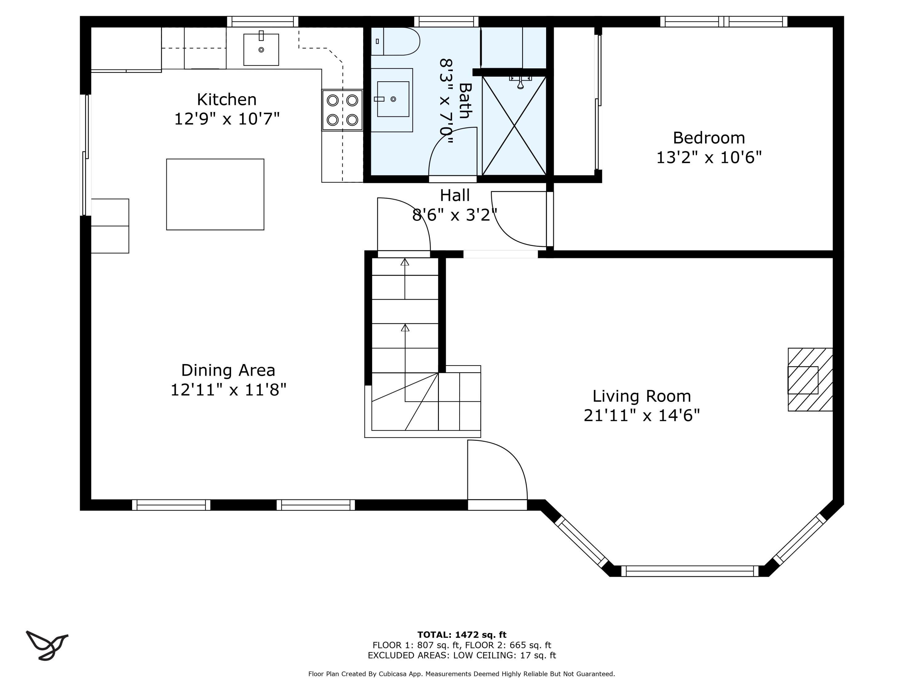 6 Pheasant Court York ME 03909